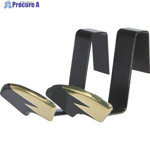 TRUSCO z p 25mm FRW-1008 1g 380-8892