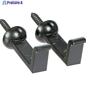 TRUSCO ؕpz 20mm 2{ FRW-1004 1g 380-8893