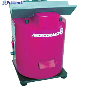 xm ^ʎ@ iCXR[i[F3(|W) Œ^Cv F3 1 380-9374 ԏn