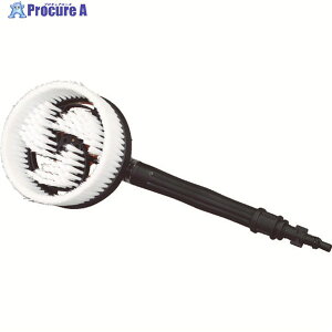 IRIS 556871 IRIS@p[c ]uV FKB (556871) 1 381-0259