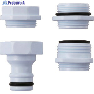 ^JM A֌pjbv G063 1 381-3916