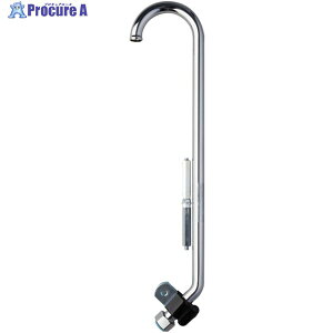 ^JM nUpWCgpCv G245P 1 381-4106