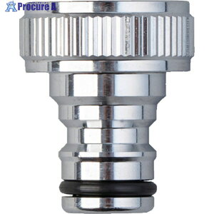 ^JM ^lWt֌jbvL G313 1 381-4165