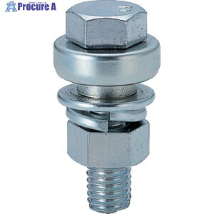 DAIKEN �t���b�g�o�[���[���h�A�n���K�[ FT�h�A�n���K�[ #200��]�� FT200-RB 1�� ��381-4459