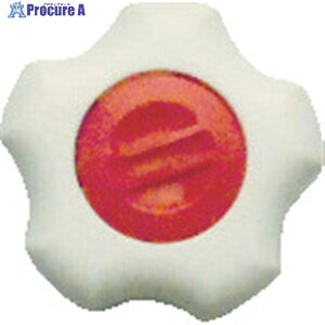 O tBbgmu M12 {/ Lbv/ (5) FIT-W-M12-R-5P 1 381-6788