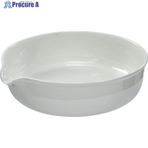 TRUSCO M Oa152mm FBED-150 1 382-2558