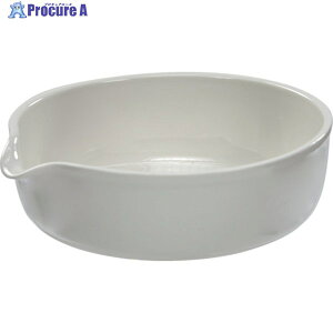 TRUSCO M Oa106mm FBED-105 1 382-4034