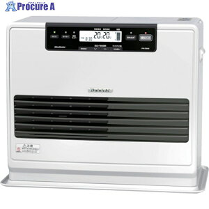 _Cj` Ζt@q[^[ FW-72DX6-zCg 0543110 FW-72DX6-W 1 382-8866