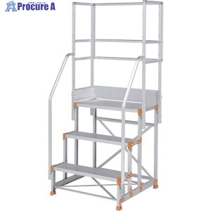 PiCa �t���Z�b�g�肷�� �肷�荂��900mm�A1100mm���p FGN-TF348 1S ����383-2865