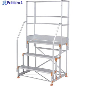 PiCa �t���Z�b�g�肷�� �肷�荂��900mm�A1100mm���p FGN-TF34X 1S ����383-2867