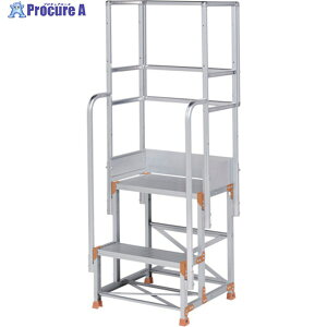 PiCa �t���Z�b�g�肷�� �肷�荂��900mm�A1100mm���p FGN-TF26 1S ����383-2868