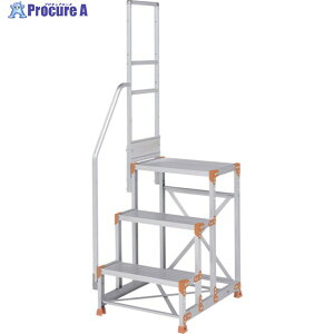 PiCa �Ў肷�� �肷�荂��900mm�A1100mm���p FGN-TK34 1S ����383-2870