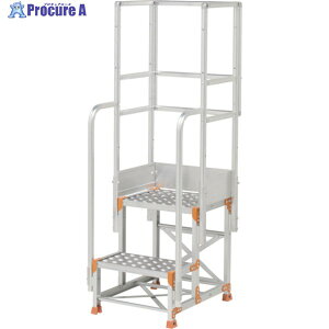 PiCa �t���Z�b�g�肷�� �肷�荂��900mm�A1100mm���p FGN-TF25-25 1S ����383-2877
