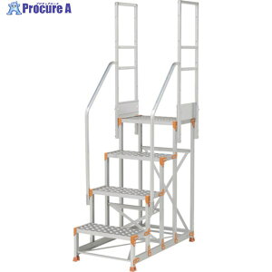 PiCa ���肷�� �肷�荂��900mm�A1100mm���p FGN-TR34-25 1S ����383-2884