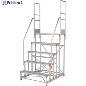PiCa ���肷�� �肷�荂��900mm�A1100mm���p FGN-TR5 1S ����383-2940