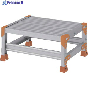 PiCa ��Ƒ� FGN�^ 1�iW500×D400×H250 FGN-1525 1�� ��384-1717
