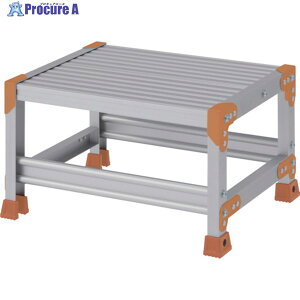 PiCa ��Ƒ� FGN�^ 1�iW500×D400×H300 FGN-1530 1�� ��384-1736