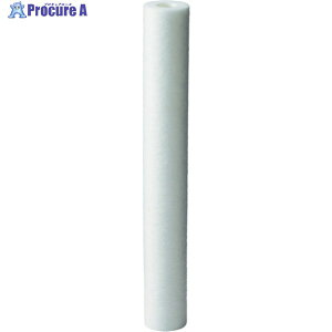 AION �J�l�t�B�[��FD 500mm ���̐��x3��m FD-003W 1�{ ��384-6539
