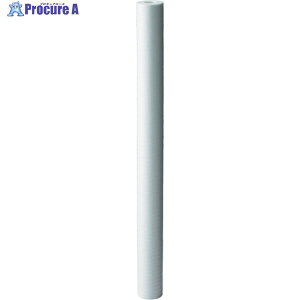AION �J�l�t�B�[��FD 750mm ���̐��x5��m FD-005T 1�{ ��384-6555