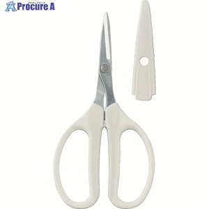 ARS  Ntg`L(ԁEAWgp) FW-330H-W 1 385-5104