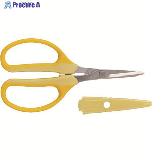 ARS  Ntg`L(ԁEAWgp) FW-330H-Y 1 385-5112