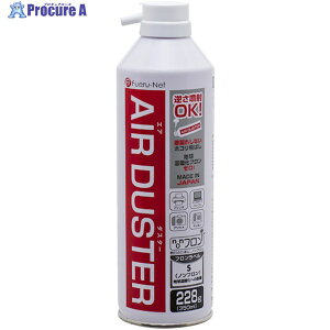 iJoV GA_X^[ FNC-JB01S 1{ 385-7464