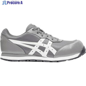 ASICS �E�B���W���u CP201 �V�[�g���b�N×�z���C�g 26.0cm FCP201.020-26.0 1�� ��386-0938
