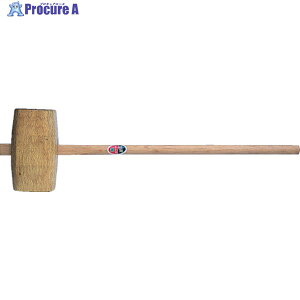 TOMBO p|(#150) G30104 1{ 387-2599