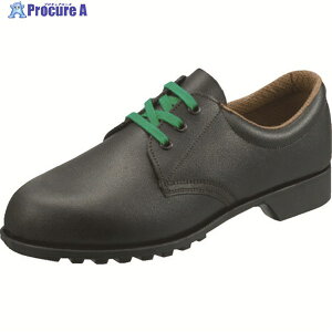 V ƌC ZC FD11M≏SC 25.0cm FD11MT-25.0 1 388-0460