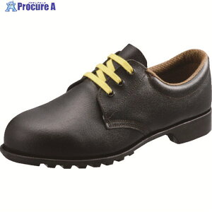 V SC ZC FD11ÓdC 23.5cm FD11S-23.5 1 388-0630