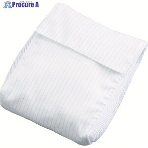 TriApex �|�V�F�b�g �z���C�g FD920C-01 1�� ��388-2012