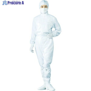 TriApex N[X[c FH199C zCg M FH199C-01-M 1 388-2071