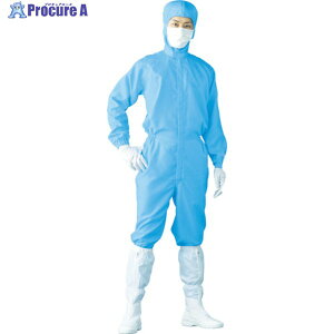 TriApex N[X[c FH199C u[ 4L FH199C-02-4L 1 388-2110