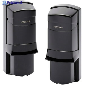 PATLITE �p�g�Z���T �r�[���Z���T FE20A 1S ��388-5332