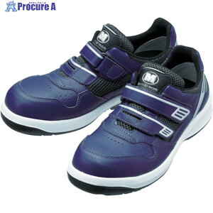 ~hS ZteBXj[J[ G3695 24.5CM G3695-NV-24.5 1 388-6212