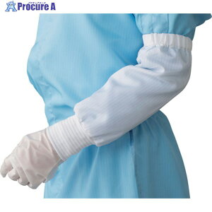 TriApex N[A[Jo[ FC919C zCg L FC919C-01-L 1o 390-5155