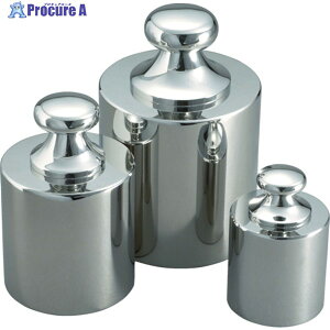 VIBRA F2CSB-50G:~ 50g F2(񎥐XeX) F2CSB-50G 1 392-4122