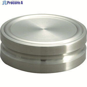 VIBRA F2DS-1K:~Օ 1kg F2(񎥐XeX) F2DS-1K 1 392-4165