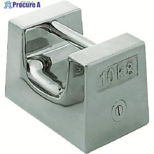 VIBRA F2RS-20K:^ 񎥐XeX 20kg F2 F2RS-20K 1 392-4246 ԏn