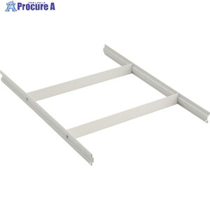 TRUSCO �y���ؔp�ԁz�t���b�N�X���S�� �d�ؔZ�b�g 600X400�p �z���C�g FLW-1SSETW 1S ��393-1331