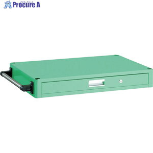 TRUSCO yؔpԁztbNXS ^1io750X500 zCg FLW-2ZW 1 393-1579