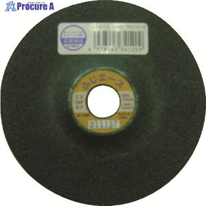 �x�m �t���L�V�u���u�� �ӂ��G�[�X100X2X15 ZX60P FA1002-60 25�� ��393-4896 ��YA513
