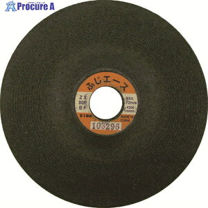 xm tLVuu ӂG[X100X3X15 ZX46P FA1003-46 25 393-4918 YA513