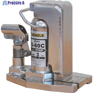 C[O N[[o[]܂WbL ܔ\3t G-60C 1 395-2291