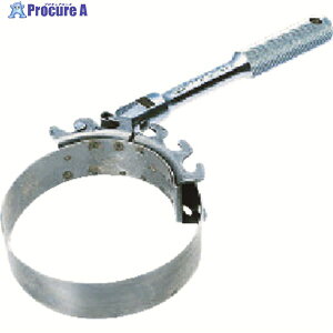 KTC �I�C���t�B���^�����` �K���a80�`95mm FF-8095 1�� ��395-7861