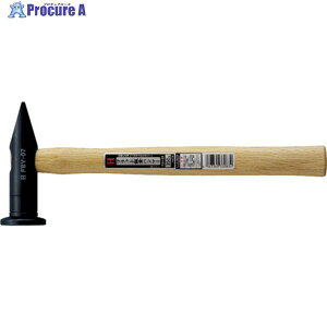 OH tbgn}[a(iV)#1-1/2 FBYS-15 1{ 395-8710