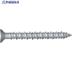 �R�N�u �c�C�X�^�[ �T����6 x 90FC �S��/���X�p�[�g���� �V���[�v�|�C���g ����˂��R(15�{��) FC-6090P 1�p�b�N ��396-2405