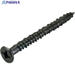 �R�N�u �c�C�X�^�[ �T���� 4x25 SUS410/�p�V�y�[�g���� �V���[�v�|�C���g ����˂��R(200�{��) FCS-4025P 1�p�b�N ��396-2852