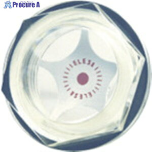 ELESA �X�^�[�^�E�B���h�[ �˂����@G3/4 FE-20 1�� ��396-5961