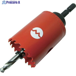 �匩 �c�o�������OFCL�z�[���J�b�^�[ 30.0mm FCL30 1�{ ��397-0264